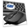 Комплекты A4TECH Тип Проводной