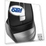 Мыши A4TECH Бренд A4TECH