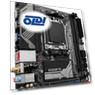 Материнские платы GigaByte Бренд GigaByte