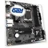 Материнские платы GigaByte Бренд GigaByte