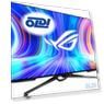Мониторы ASUS Бренд ASUS