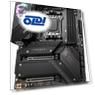 Материнские платы MSI Бренд MSI