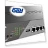 Коммутаторы D-Link Бренд D-Link