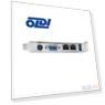 Материнские платы Advantech Бренд Advantech