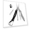 Leatherman Вес 7 грамм