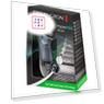Бритвы Вес 536 г