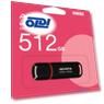 USB флешки A-Data Бренд ADATA