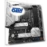 Материнские платы MSI Бренд MSI