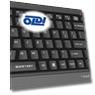 Клавиатуры A4TECH Бренд A4TECH