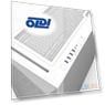 Корпуса для компьютера Zalman Вес 9.6