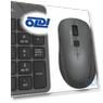 Комплекты A4TECH Бренд A4TECH