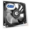 Вентиляторы ID-Cooling Бренд ID-Cooling