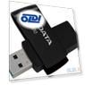 USB флешки A-Data Бренд ADATA