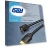 HDMI кабели Vention Бренд Vention
