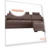 Угловые диваны Вес 120 кг, 100 кг