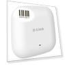 Wi-Fi точки доступа Вес 1
