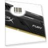 Оперативная память для компьютера Цвет black