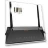 Wi-Fi точки доступа Вес 35