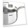 Наборы посуды Бренд Tefal