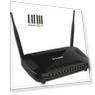 Шлюзы для IP телефонии Бренд D-Link