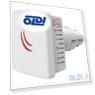 Wi-Fi роутеры и точки доступа MikroTik Бренд MikroTik