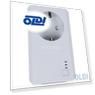Powerline оборудование Бренд TP-LINK