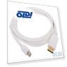 DisplayPort Бренд VCOM Telecom
