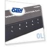 Сплиттеры DVI/VGA/HDMI VCOM Telecom Бренд VCOM Telecom