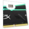 Оперативная память для компьютера Бренд Kingston