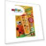 Микрофоны Вес 120