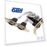 Контроллеры ORIENT Бренд ORIENT