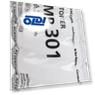 Тонеры Ricoh Бренд Ricoh