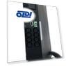 Источники бесперебойного питания Powercom Бренд Powercom
