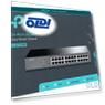 Коммутаторы TP-LINK Бренд TP-LINK