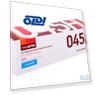 Картриджи для копировальной техники EasyPrint Бренд EasyPrint, Easyprint