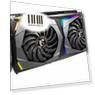 Видеокарты Бренд MSI