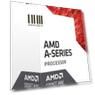 Процессоры Бренд AMD