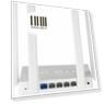 Wi-Fi точки доступа Вес 27