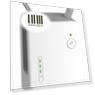 Wi-Fi ретрансляторы Вес 14