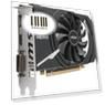 Видеокарты Бренд MSI