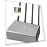 Wi-Fi точки доступа Вес 93