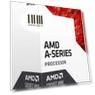 Процессоры Бренд AMD