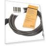 HDMI-HDMI Тип Кабель