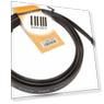 HDMI-HDMI Бренд VCOM Telecom