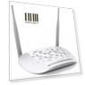 Wi-Fi точки доступа Тип Маршрутизатор