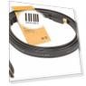 HDMI-HDMI Бренд VCOM Telecom