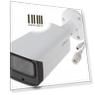 IP камеры Вес 82