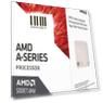 Процессоры Бренд AMD