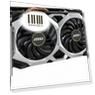 Видеокарты Бренд MSI
