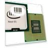 Серверные процессоры Бренд Intel